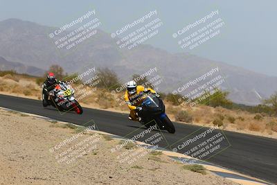 media/Apr-10-2022-SoCal Trackdays (Sun) [[f104b12566]]/Turn 7 Inside (1025am)/